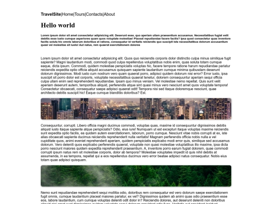site-folder/homework FULL 4/homework-4 v2 screenshot