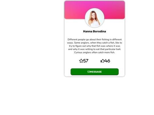 site-folder/homework-6 screenshot
