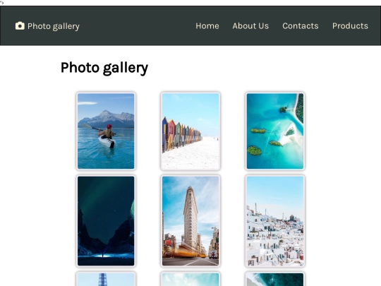 site-folder/homework-7 screenshot