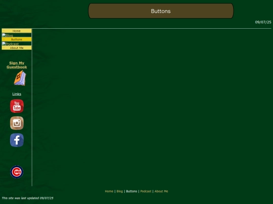 ButtonCollections screenshot
