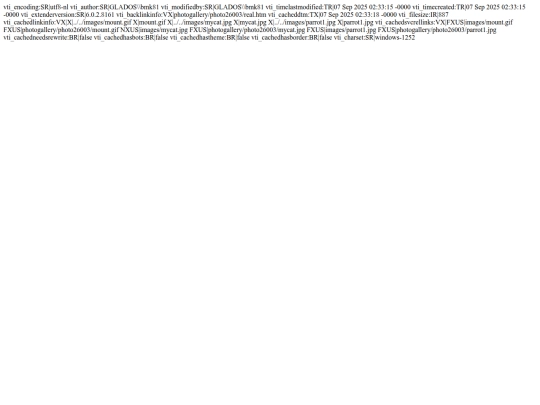 photogallery/photo26003/_vti_cnf/real_x screenshot