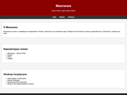 index1 screenshot