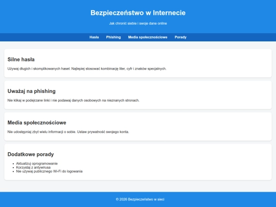 index222 screenshot