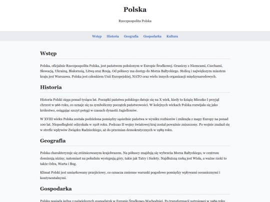 index3 screenshot
