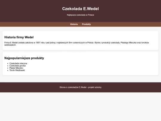 index5 screenshot