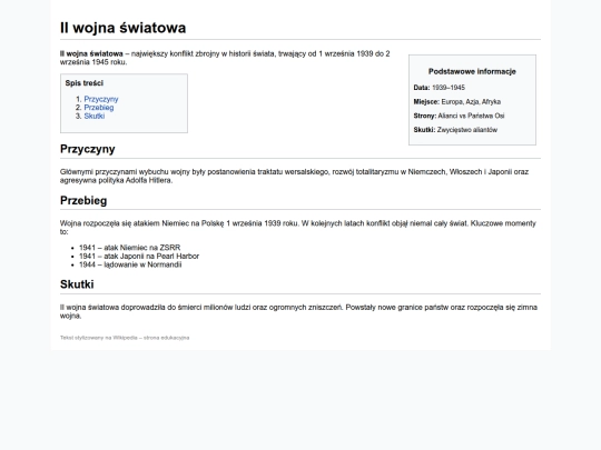 index6 screenshot