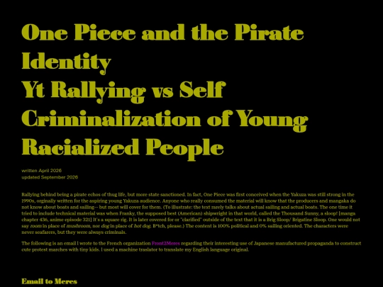 essays/prepress/op screenshot
