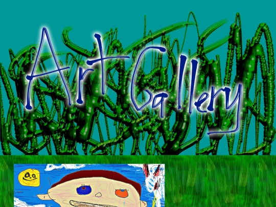 art screenshot