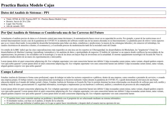tpcajas/base1 screenshot