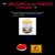 The web site of critterzz avatar