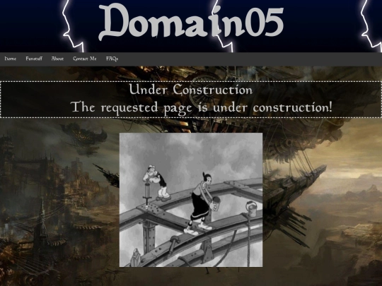 con screenshot