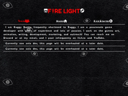 teams screenshot