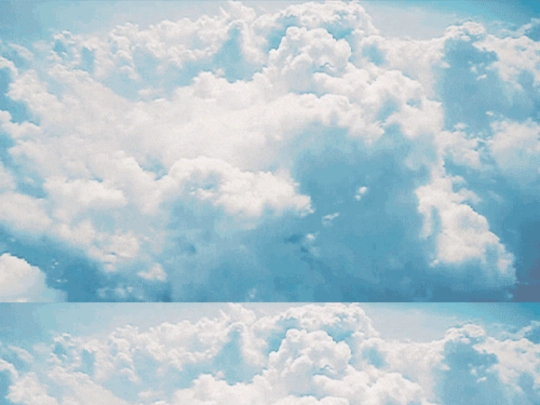 blog_page/blog screenshot