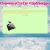 goosegrls-cottage.neocities.org avatar