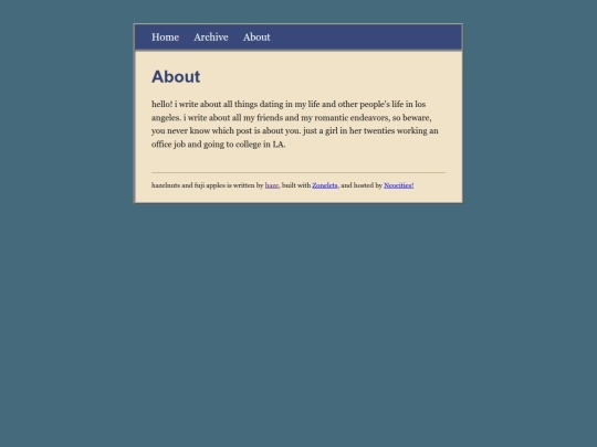 about screenshot