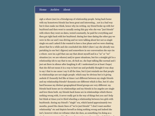 posts/a-whore-in-a-relationship-friendgroup screenshot