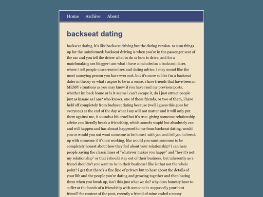posts/backseat-dating screenshot