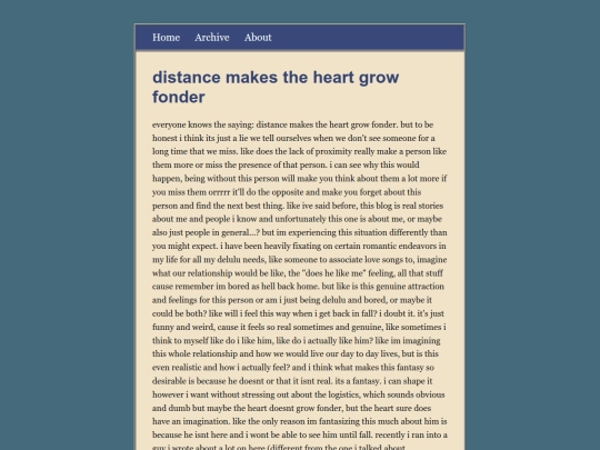 posts/distance-makes-the-heart-grow-fonder screenshot