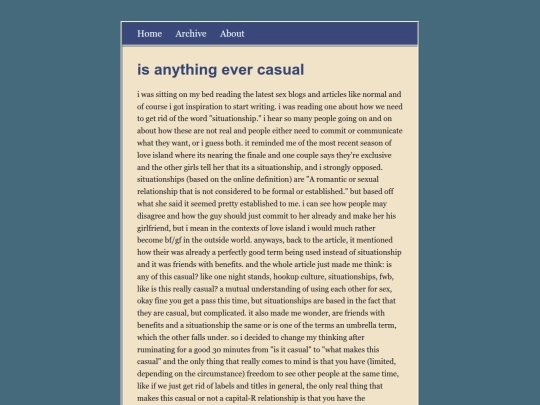 posts/is-anything-ever-casual screenshot