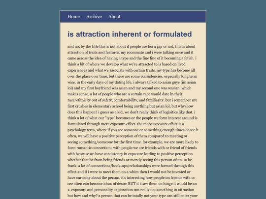 posts/is-attraction-inherent-or-formulated screenshot
