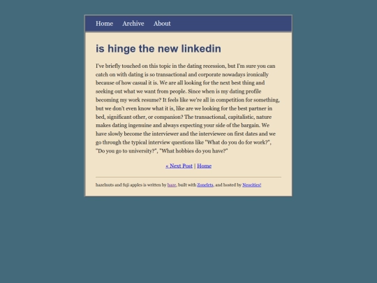 posts/is-hinge-the-new-linkedin screenshot