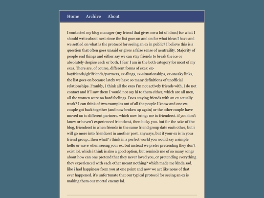 posts/protocol-for-seeing-an-ex-in-public screenshot
