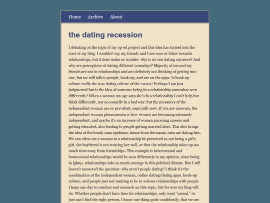 posts/the-dating-recession screenshot