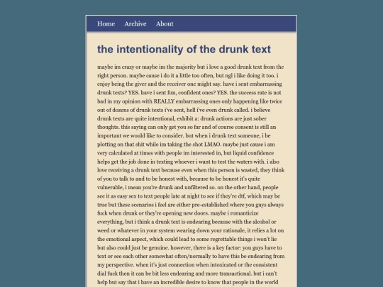 posts/the-intentionality-of-the-drunk-text screenshot
