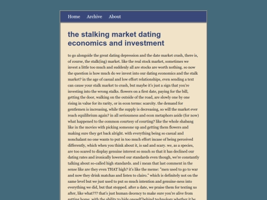 posts/the-stalking-market-dating-economics-and-investment screenshot