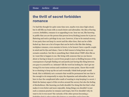 posts/the-thrill-of-secret-forbidden-romance screenshot