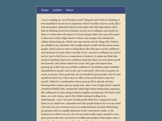 posts/willingness-vs-self-respect screenshot