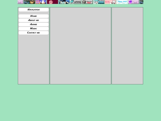 music screenshot