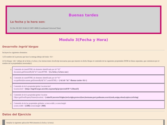 mod3p2p/ejercicioP2P- mod3 screenshot