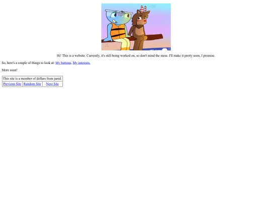 indextext screenshot