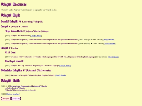 Auxlangia/VP/resources screenshot