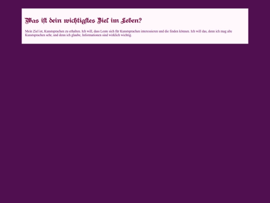 Linguary/Deutsch/2026-01-01 screenshot