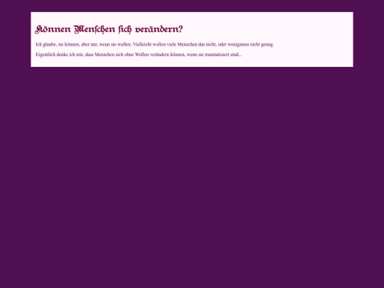 Linguary/Deutsch/2026-01-02 screenshot