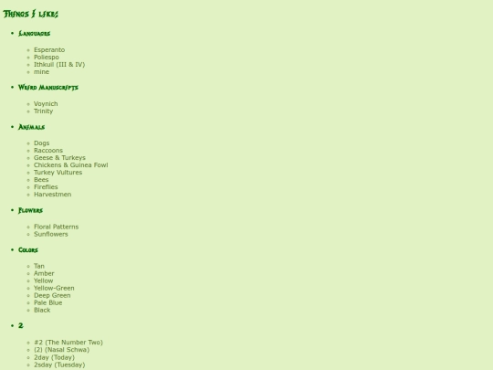 Po/about screenshot