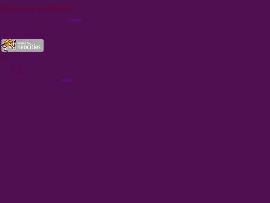 Proland/linguofaunoids screenshot