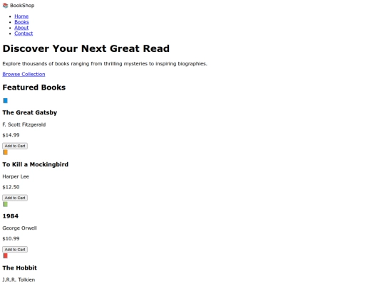 book screenshot