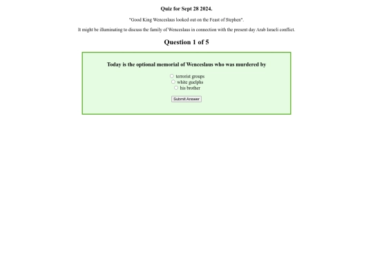 September28 screenshot
