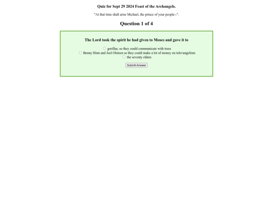 September29 screenshot