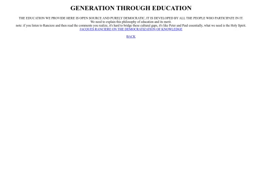 generazione screenshot