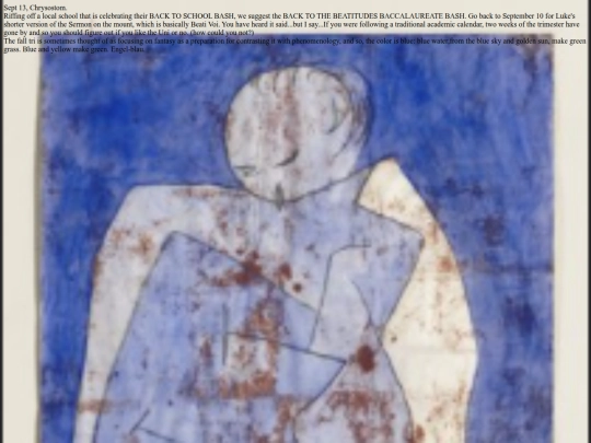 messaggi/BBB screenshot