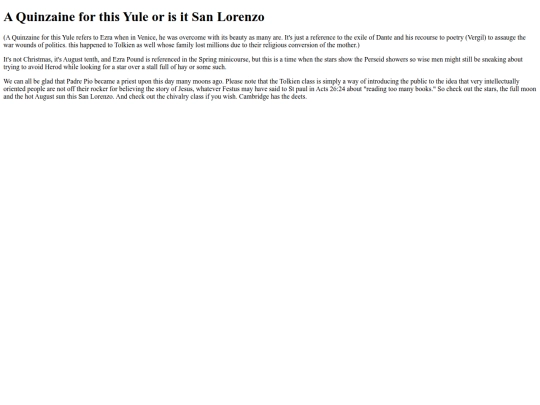 sanlorenzo screenshot