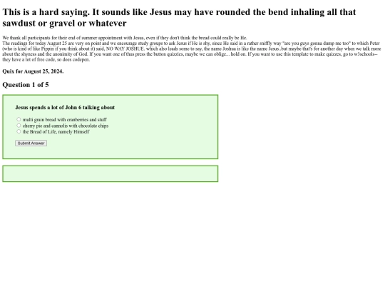 theexegesisofeucatastrophe screenshot