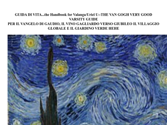 thevarsityguide screenshot