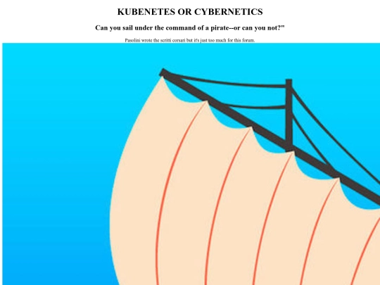 urieluniversity/course pages/cibernetica screenshot