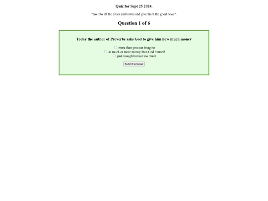 urieluniversity/exegesiscourse/Exegesisseptember25 screenshot