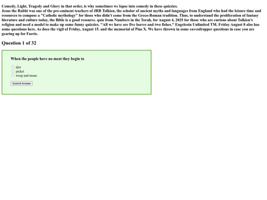 urieluniversity/exegesiscourse/bibxAugust42025 screenshot